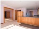 6 Trikala Place, Tranmere TAS 7018