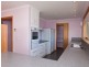 6 Trikala Place, Tranmere TAS 7018