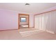 6 Trikala Place, Tranmere TAS 7018