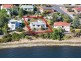 5 Paloona Street, Lindisfarne TAS 7015