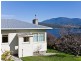 5 Paloona Street, Lindisfarne TAS 7015
