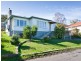 5 Paloona Street, Lindisfarne TAS 7015