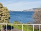 5 Paloona Street, Lindisfarne TAS 7015