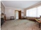 5 Paloona Street, Lindisfarne TAS 7015