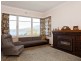 5 Paloona Street, Lindisfarne TAS 7015