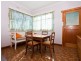 5 Paloona Street, Lindisfarne TAS 7015
