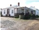 3223 South Arm Road, South Arm TAS 7022