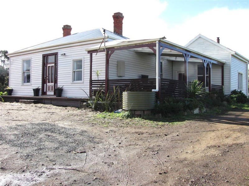 3223 South Arm Road, South Arm TAS 7022