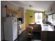 3223 South Arm Road, South Arm TAS 7022