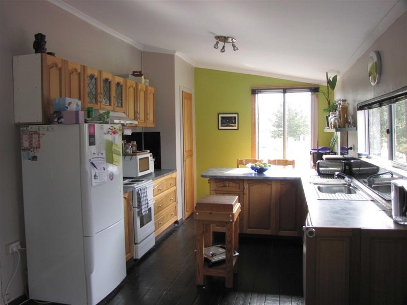 3223 South Arm Road, South Arm TAS 7022