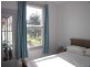 3223 South Arm Road, South Arm TAS 7022