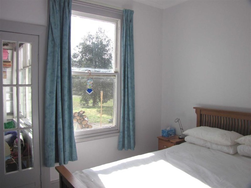 3223 South Arm Road, South Arm TAS 7022