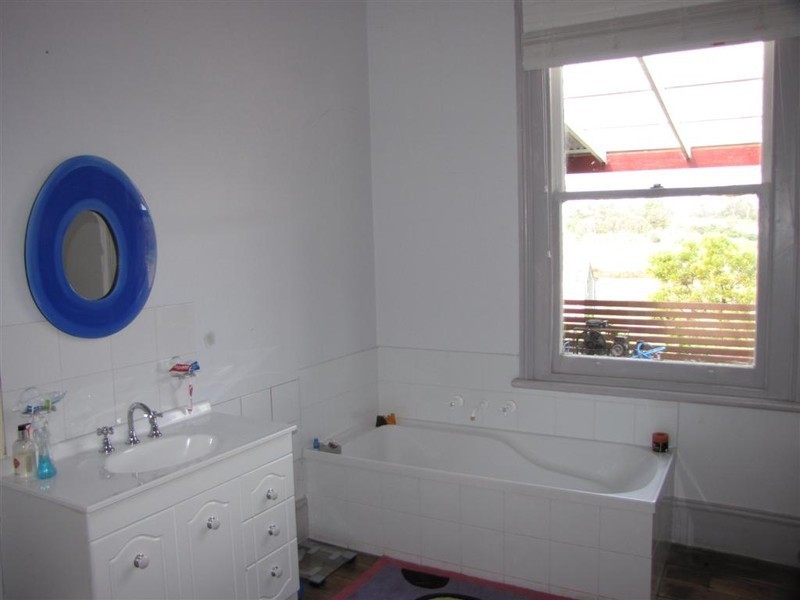 3223 South Arm Road, South Arm TAS 7022