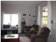 3223 South Arm Road, South Arm TAS 7022