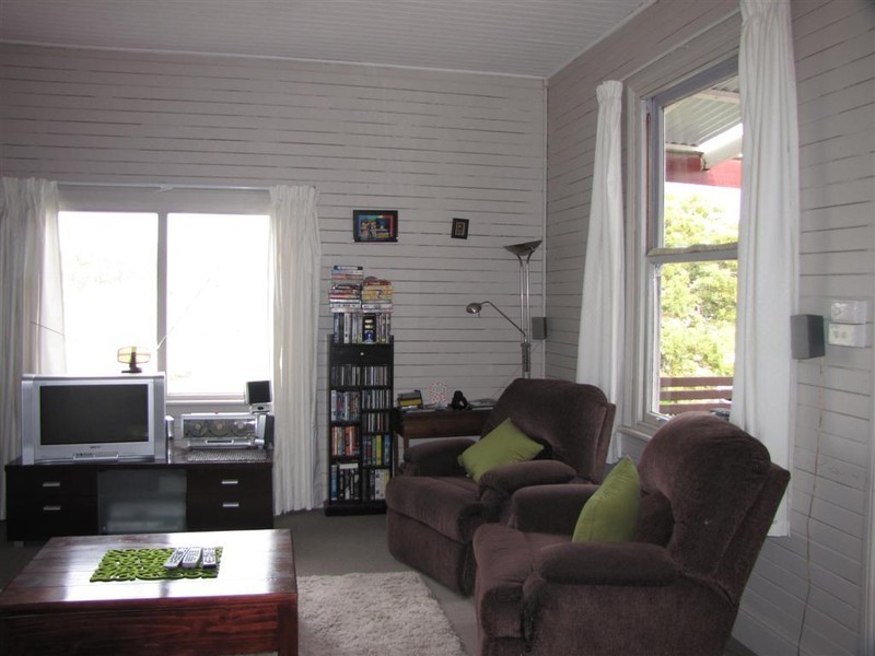 3223 South Arm Road, South Arm TAS 7022