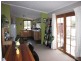 3223 South Arm Road, South Arm TAS 7022