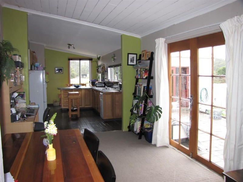3223 South Arm Road, South Arm TAS 7022