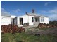 3223 South Arm Road, South Arm TAS 7022