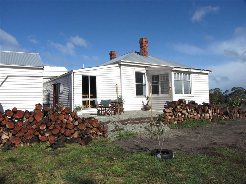 3223 South Arm Road, South Arm TAS 7022