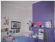 3223 South Arm Road, South Arm TAS 7022