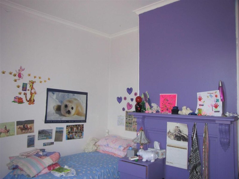 3223 South Arm Road, South Arm TAS 7022