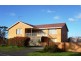 35 Balook Street, Lauderdale TAS 7021