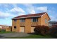 35 Balook Street, Lauderdale TAS 7021