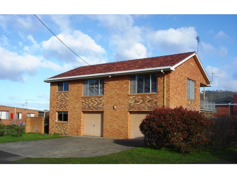 35 Balook Street, Lauderdale TAS 7021