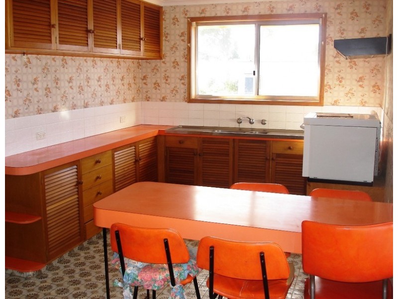 35 Balook Street, Lauderdale TAS 7021