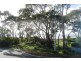 35 Balook Street, Lauderdale TAS 7021