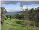 98a Blessington, South Arm TAS 7022