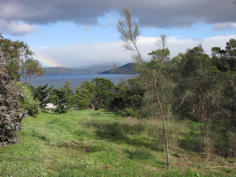 98a Blessington, South Arm TAS 7022