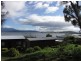 98a Blessington, South Arm TAS 7022