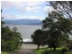 98a Blessington, South Arm TAS 7022