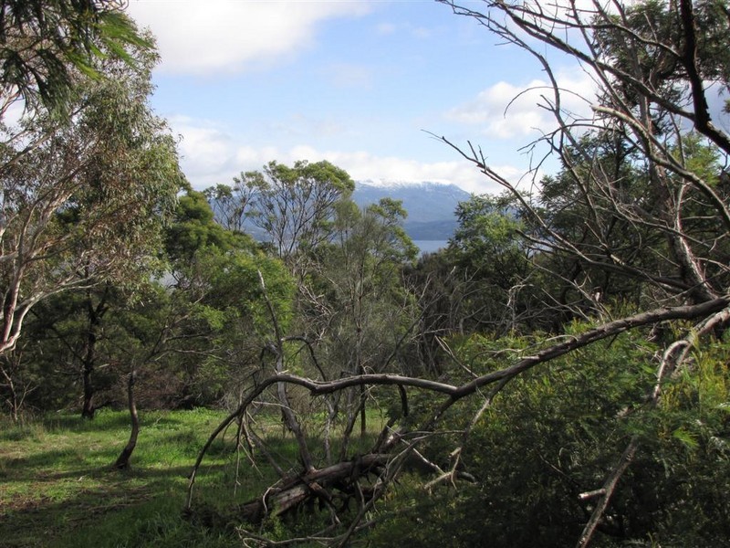 98a Blessington, South Arm TAS 7022