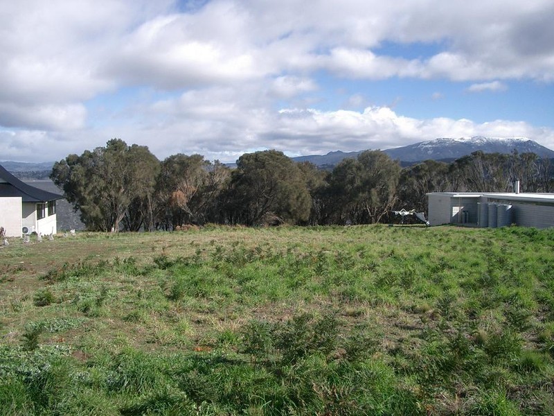 112 Spitfarm Road, Opossum Bay TAS 7023