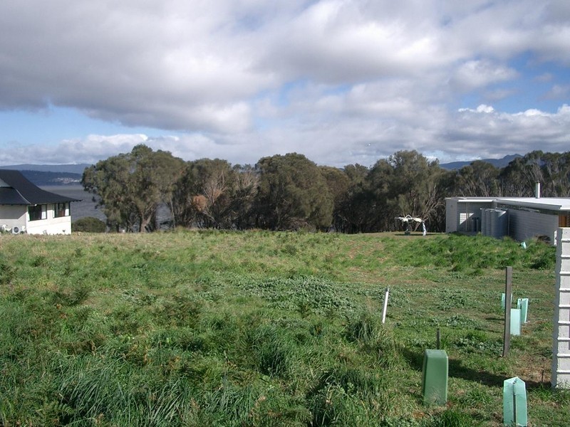 112 Spitfarm Road, Opossum Bay TAS 7023