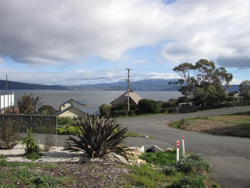 68 Blessington, South Arm TAS 7022