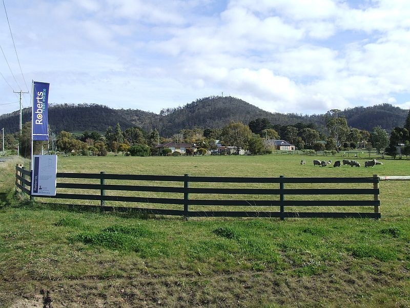 Lot 2  Gray Court, Acton Park TAS 7170