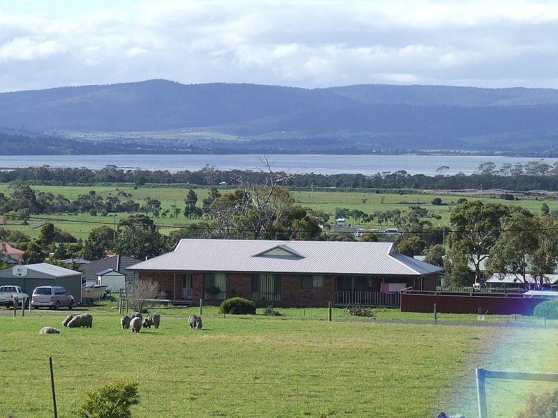 Lot 2  Gray Court, Acton Park TAS 7170