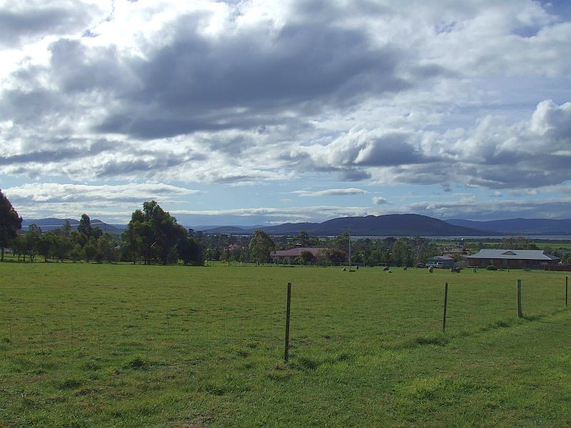 Lot 2  Gray Court, Acton Park TAS 7170