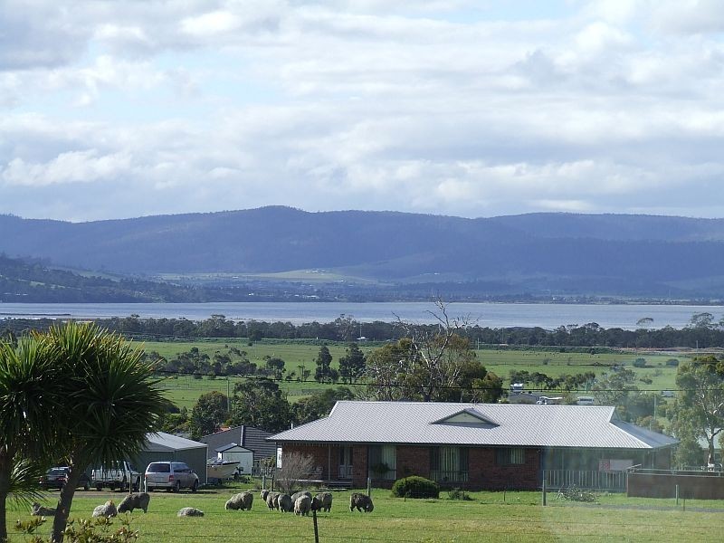 Lot 2  Gray Court, Acton Park TAS 7170