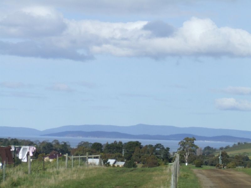 Lot 2  Gray Court, Acton Park TAS 7170