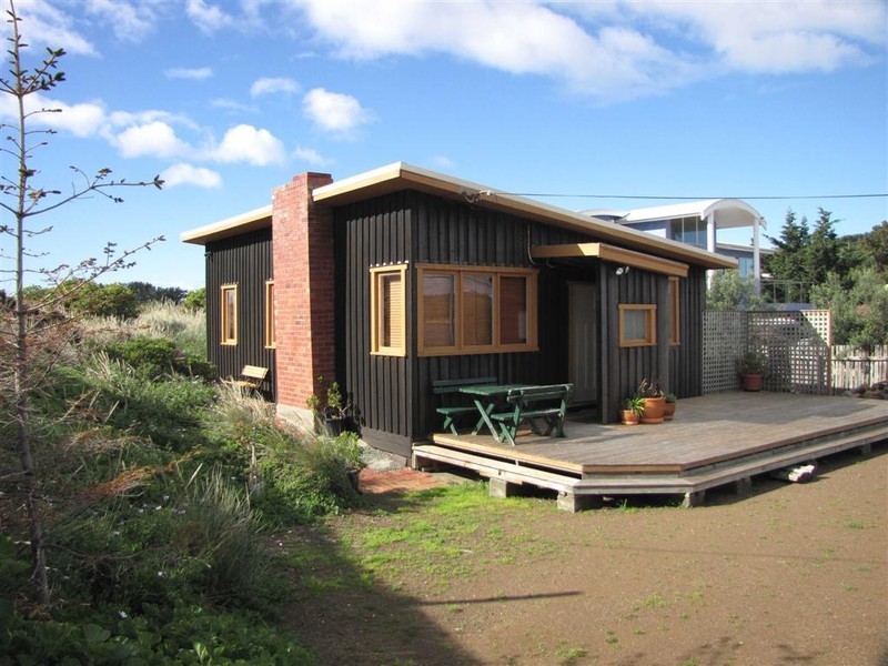 88 Pipeclay Esplanade, Cremorne TAS 7024