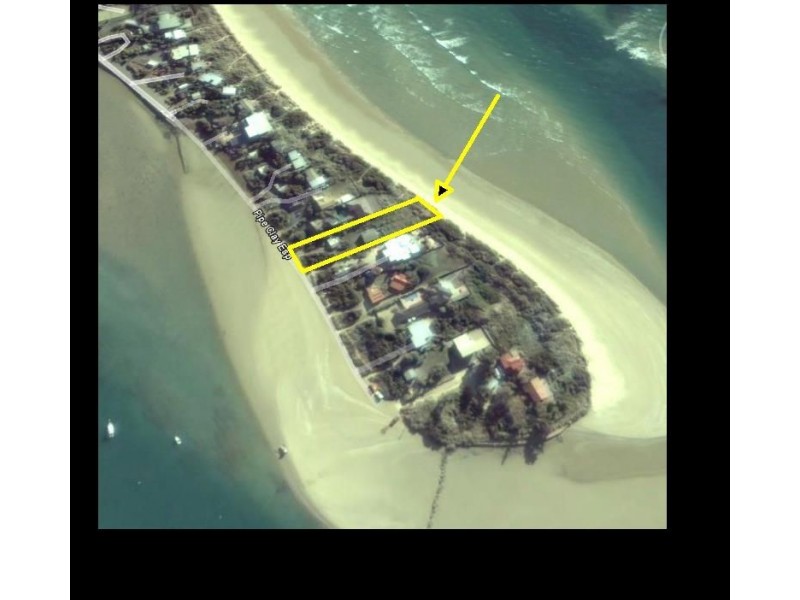 88 Pipeclay Esplanade, Cremorne TAS 7024