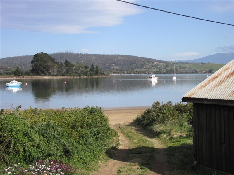 88 Pipeclay Esplanade, Cremorne TAS 7024