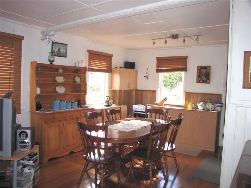 88 Pipeclay Esplanade, Cremorne TAS 7024