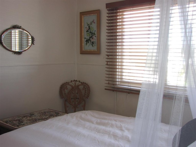88 Pipeclay Esplanade, Cremorne TAS 7024