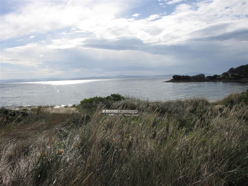 88 Pipeclay Esplanade, Cremorne TAS 7024