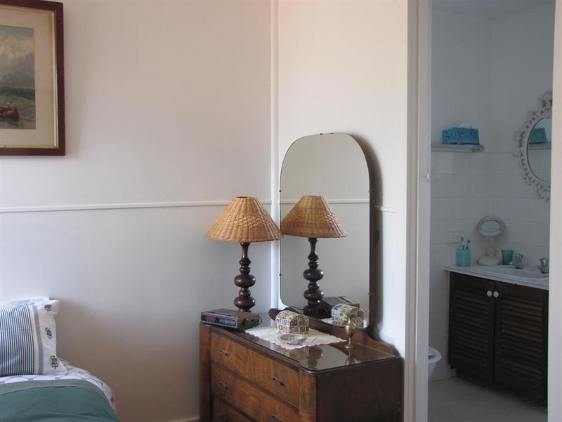 88 Pipeclay Esplanade, Cremorne TAS 7024